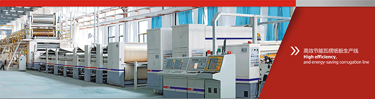 SOLIDWORKS Standard,SOLIDWORKS Premium,EPDM Editor,COMPOSER SOLIDWORKS Standard,SOLIDWORKS Premium,EPDM Editor,COMPOSER