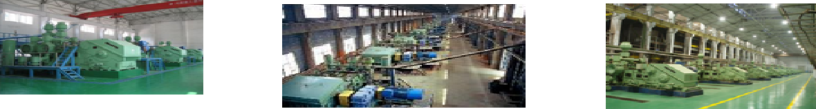 Solidworks,EPDM Solidworks,EPDM