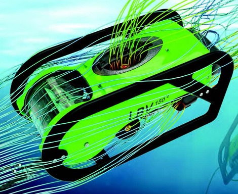 推荐下江苏专业做流体仿真服务的公司-三泽信息全方案优势