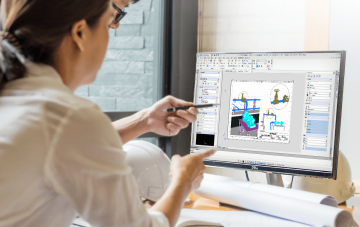 江苏有哪些做研发数据管理的服务商：2025 年技术选型与三泽信息全方案优势