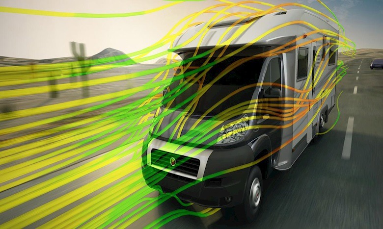 2025 年技术选型推荐下上海专业做流体仿真服务的公司全方案优势