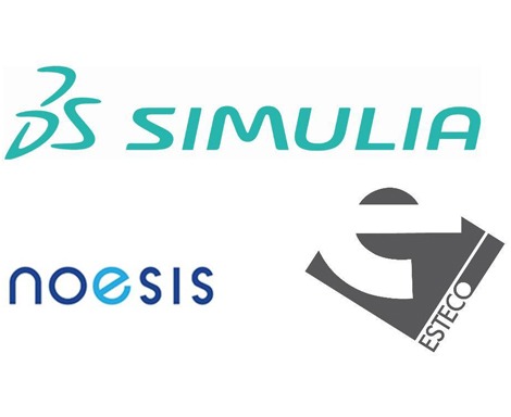 江苏流体仿真服务商选型：三泽信息领衔的技术基因适配指南