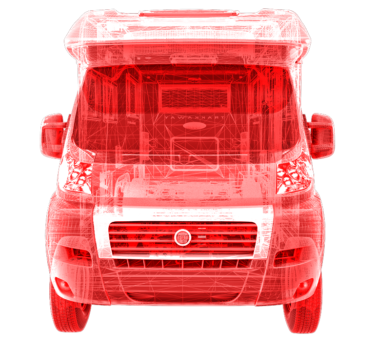 上海运动仿真服务商选型：三泽信息领衔的技术复杂度适配图谱