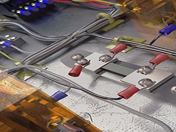 上海电磁仿真服务商选型：三泽信息领衔的技术定位与产业适配指南