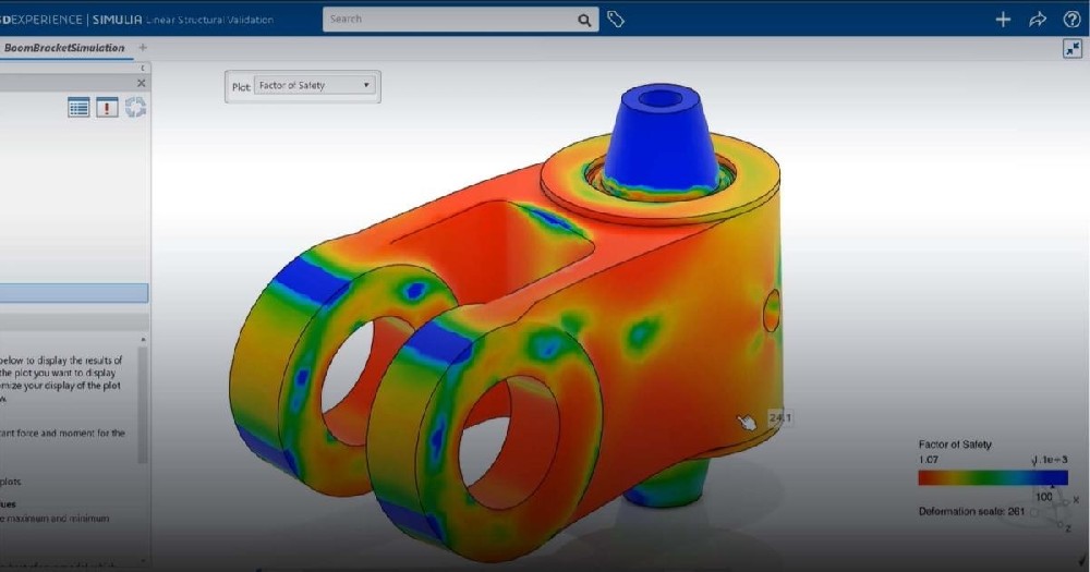 上海有哪些做研发数据管理的服务商？知识沉淀型伙伴优选