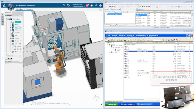 上海SolidWorks代理商价格大揭秘：三泽信息技术脱颖而出
