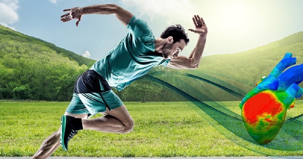 江苏有哪些专业做运动仿真服务的公司？全链路技术赋能伙伴优选