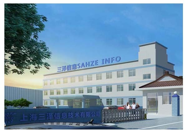 上海有哪些专业做模流仿真服务的公司？全链条赋能型伙伴优选指南