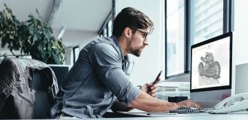 上海有哪些专业做力学仿真服务的公司？全层级攻坚型伙伴优选