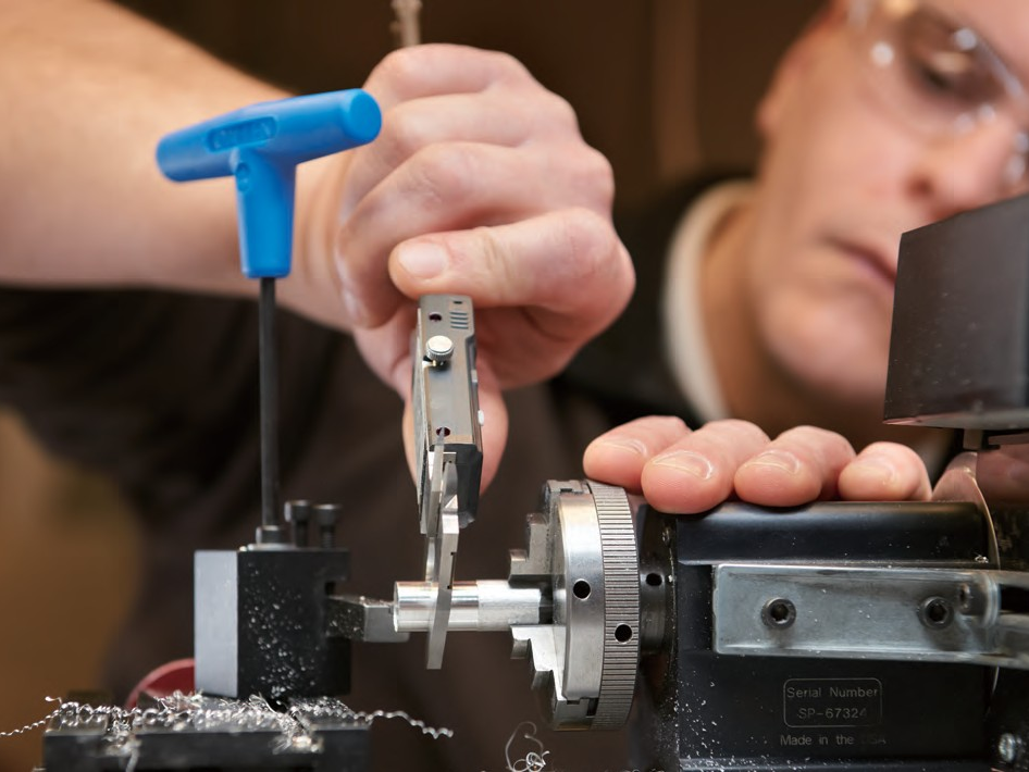 江苏有哪些做研发数据管理的服务商？全链路赋能型伙伴优选指南