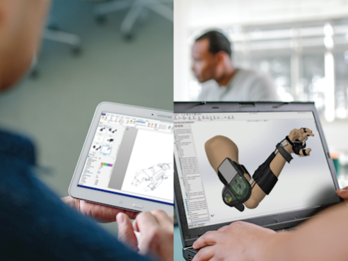 推荐下上海参数化设计服务商？AI驱动全链创新伙伴优选指南