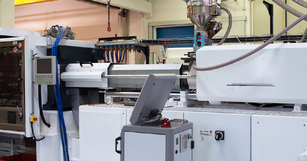 江苏提供参数化设计解决方案的公司有哪些？地市定制轻量化优选