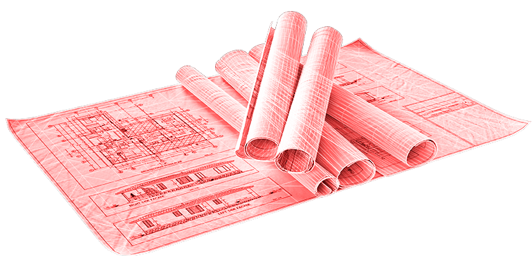 上海有哪些专业做运动仿真服务的公司？达索原生技术+刚柔耦合领航指南