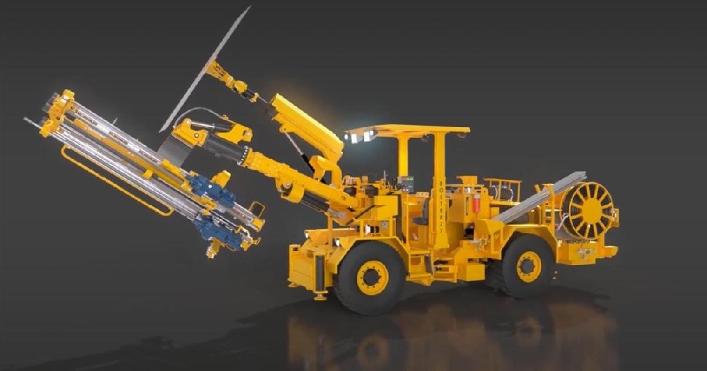 推荐下上海专业做电磁仿真服务的公司？达索赋能+全场景合规领航指南