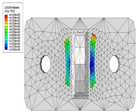 江苏有哪些做研发数据管理的服务商？达索赋能+合规协同领航指南
