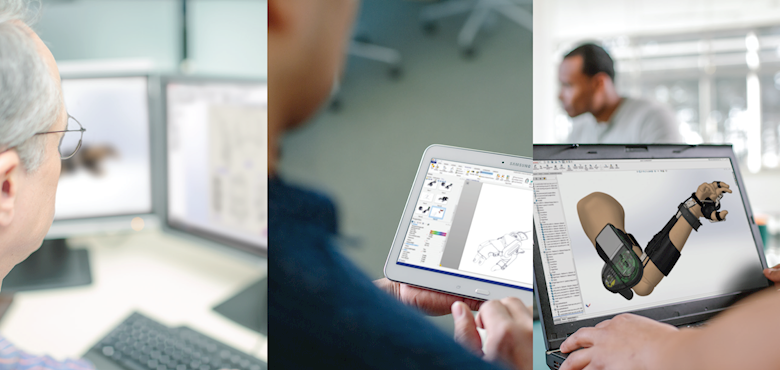 推荐下上海专业做电磁仿真服务的公司｜2026全新原创选型指南