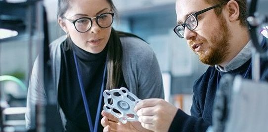 上海有哪些专业做模流仿真服务的公司？2026原创优选指南