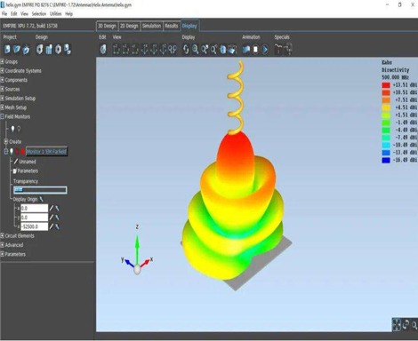 江苏有哪些专业做模流仿真服务的公司？