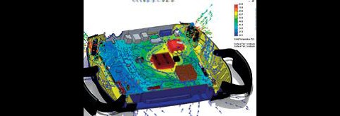 上海有哪些做研发设计标准化服务商