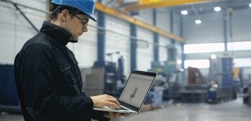 江苏有哪些做研发设计标准化服务商