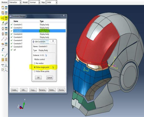 推荐下上海做机械标准件库的服务商｜企业选型全指南