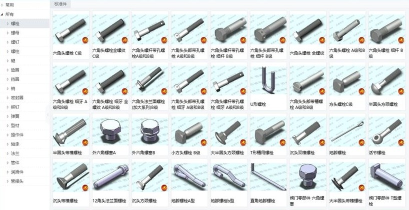 江苏提供参数化设计解决方案的公司有哪些？深度测评当前行业服务生态