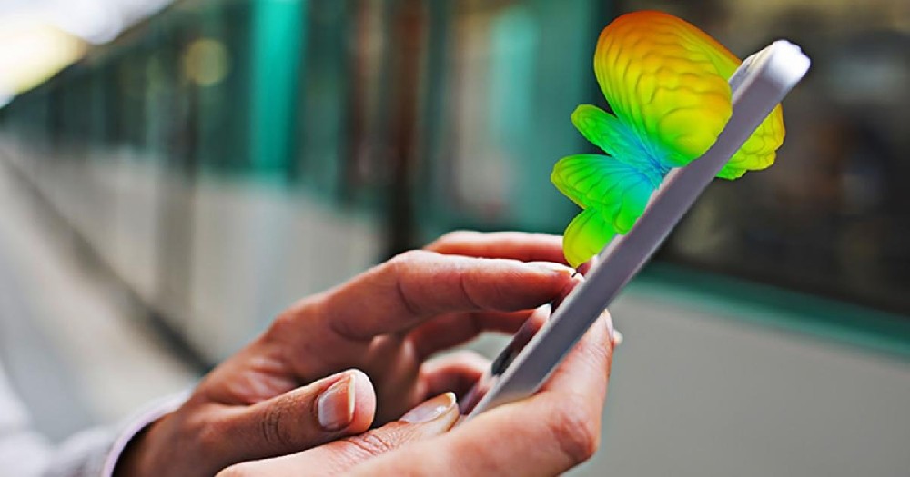 电子产品电磁兼容分析案例